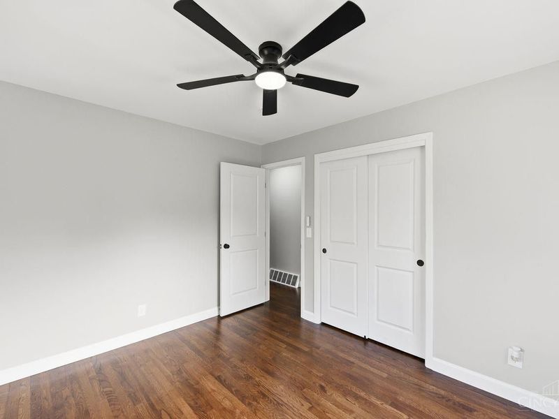 7865 Tucson Court, Colerain Township, OH 45239 Photo 19