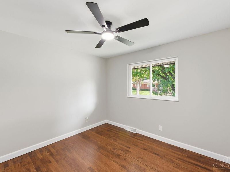 7865 Tucson Court, Colerain Township, OH 45239 Photo 21