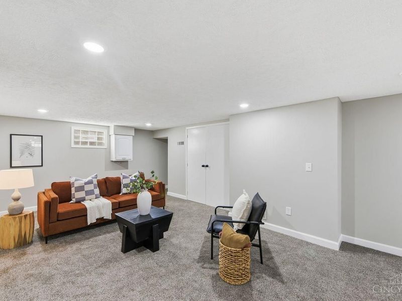 7865 Tucson Court, Colerain Township, OH 45239 Photo 29