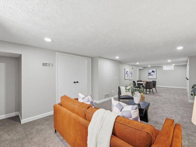 7865 Tucson Court, Colerain Township, OH 45239 Photo 33