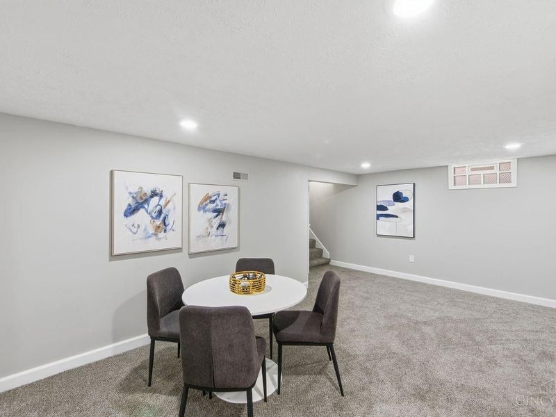 7865 Tucson Court, Colerain Township, OH 45239 Photo 35