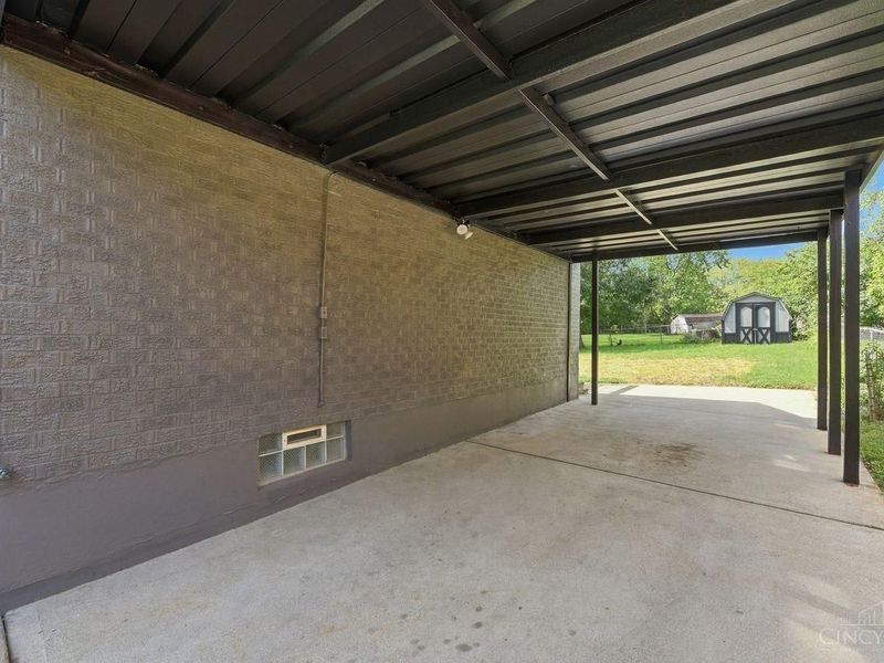 7865 Tucson Court, Colerain Township, OH 45239 Photo 4