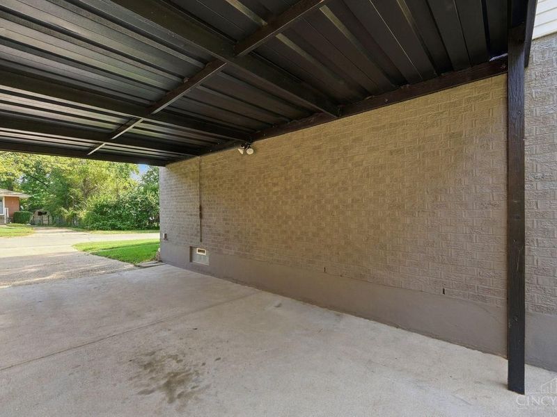 7865 Tucson Court, Colerain Township, OH 45239 Photo 44