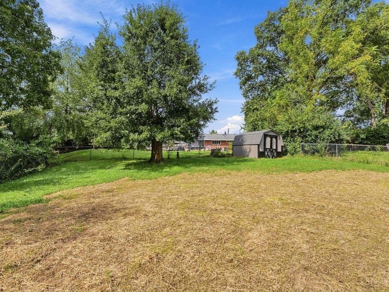 7865 Tucson Court, Colerain Township, OH 45239 Photo 46