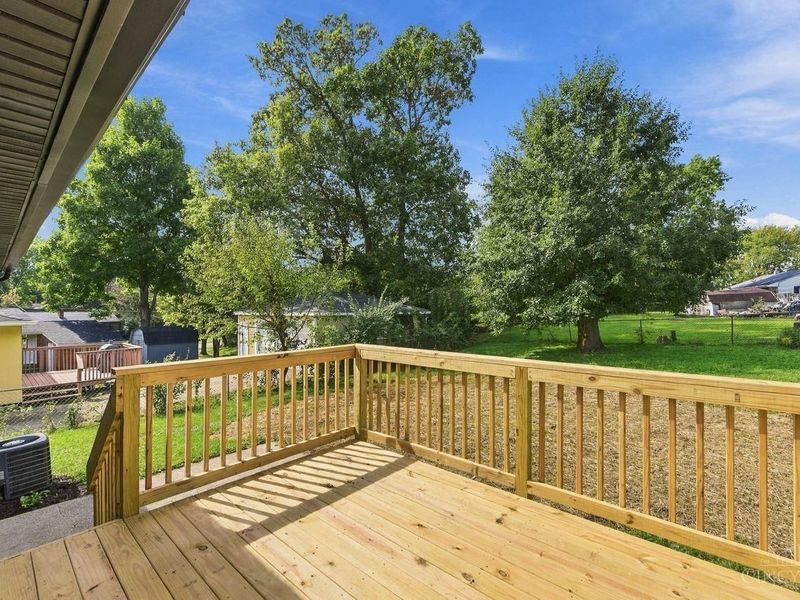 7865 Tucson Court, Colerain Township, OH 45239 Photo 47