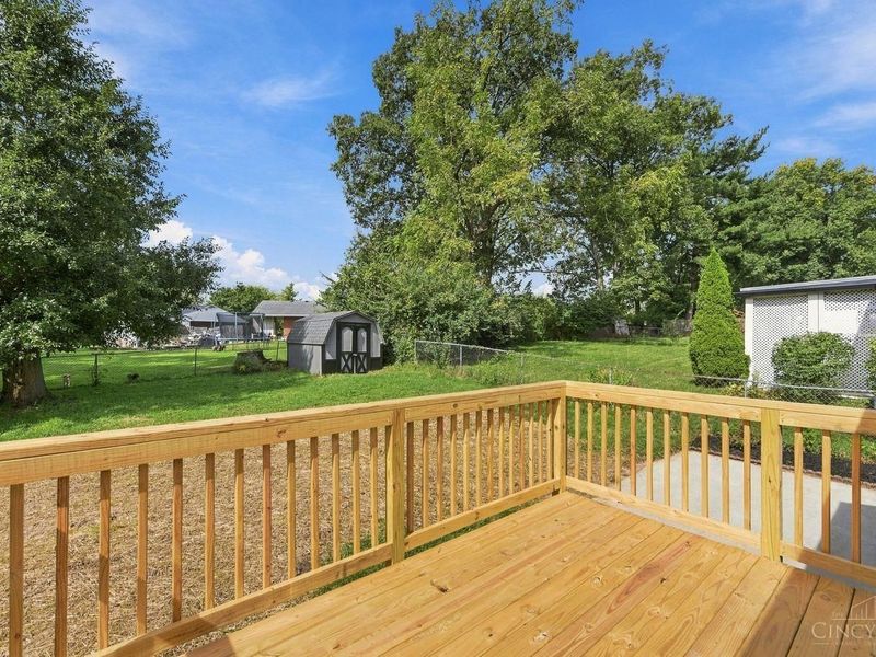 7865 Tucson Court, Colerain Township, OH 45239 Photo 48