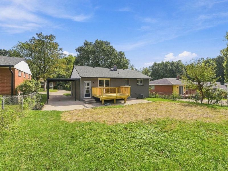 7865 Tucson Court, Colerain Township, OH 45239 Photo 51