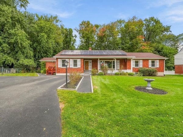 83 7th Street, Verplanck, NY 10596