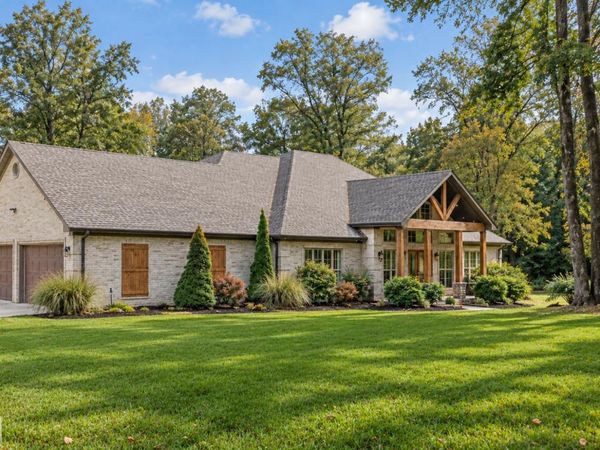 914 County Road 476, Jonesboro, AR 72404