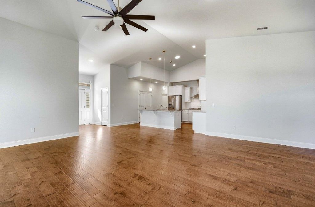 276 Sherwood Dr. Photo 11