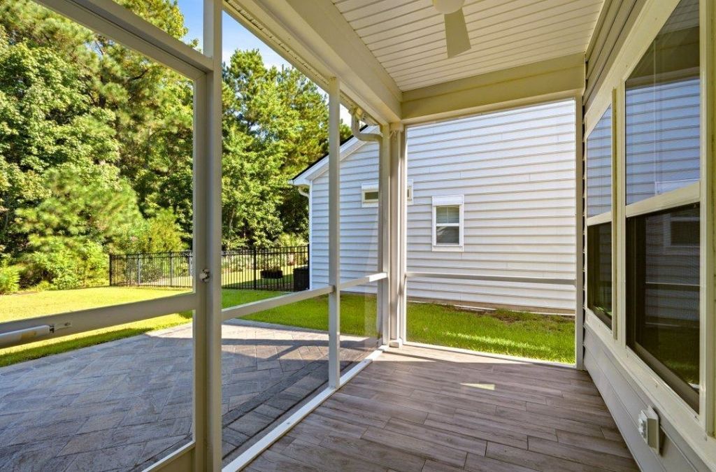 276 Sherwood Dr. Photo 31