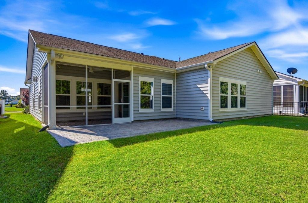 276 Sherwood Dr. Photo 35