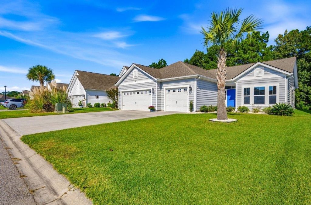 276 Sherwood Dr. Photo 4