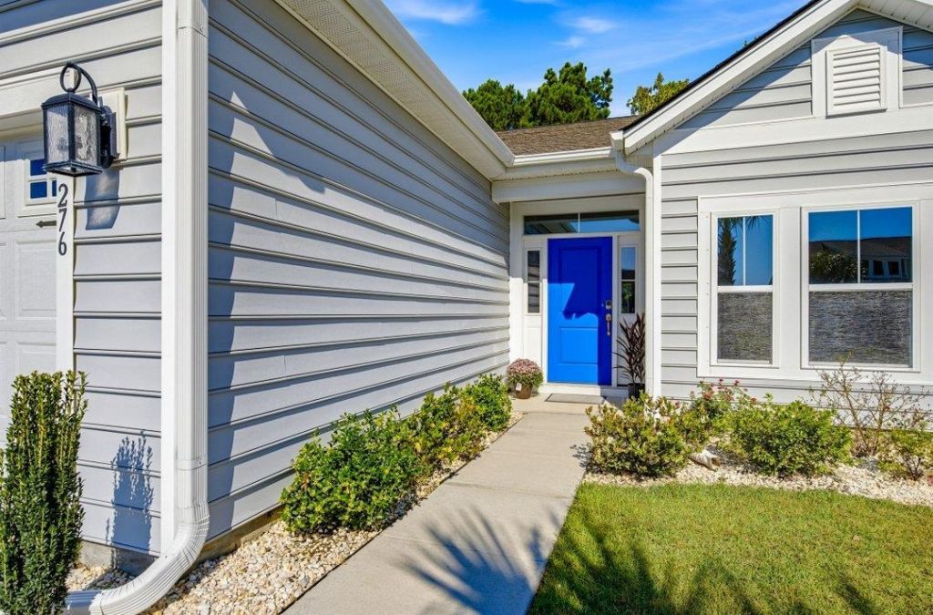 276 Sherwood Dr. Photo 5
