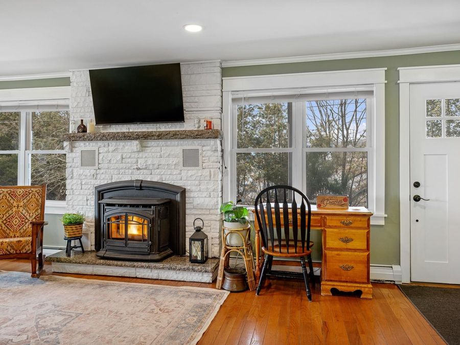 Property Image 11