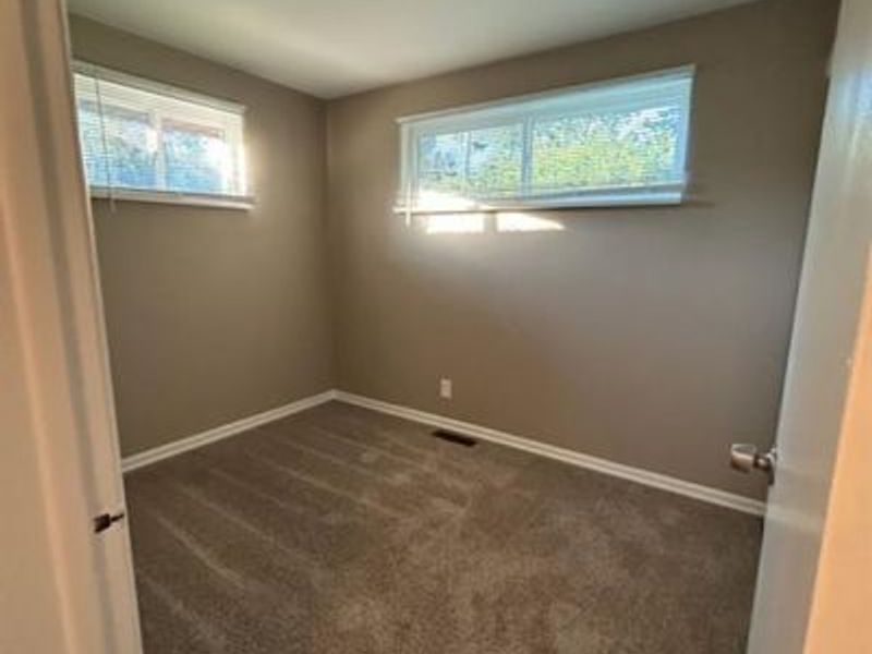 2421 Acorn Drive, Kettering, OH 45419 Photo 10