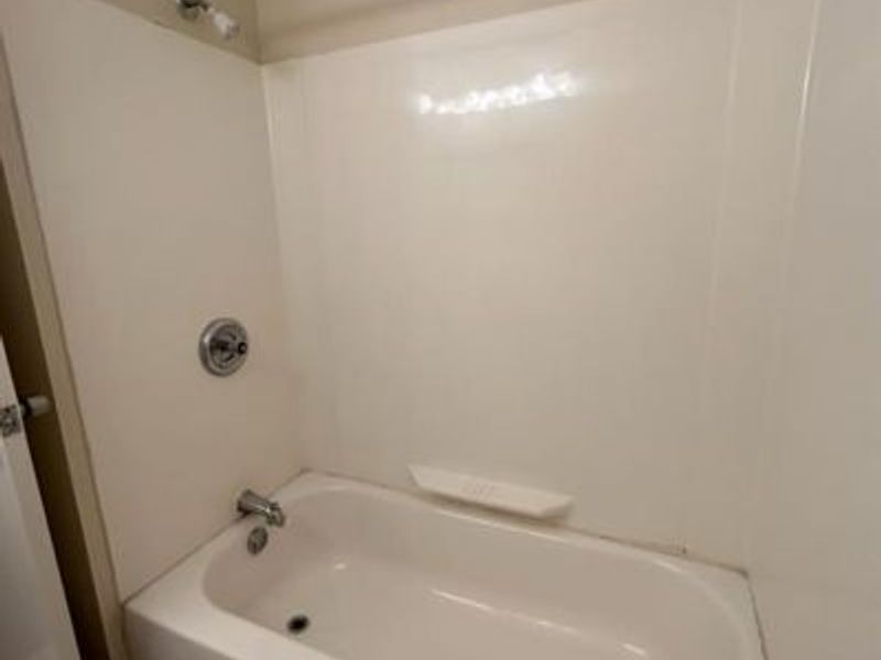 2421 Acorn Drive, Kettering, OH 45419 Photo 12