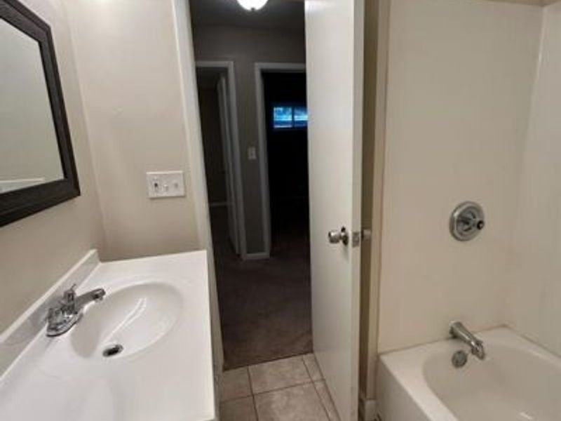 2421 Acorn Drive, Kettering, OH 45419 Photo 13