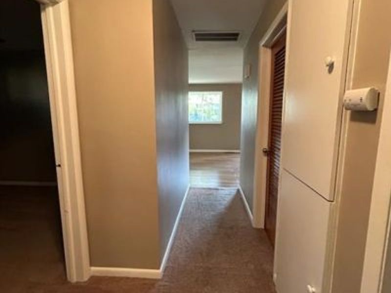 2421 Acorn Drive, Kettering, OH 45419 Photo 14