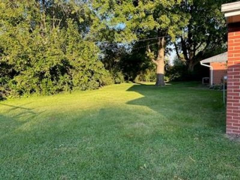 2421 Acorn Drive, Kettering, OH 45419 Photo 17