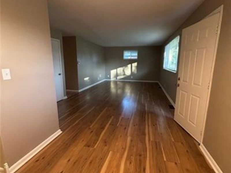 2421 Acorn Drive, Kettering, OH 45419 Photo 5