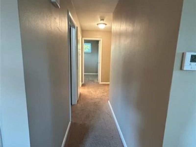 2421 Acorn Drive, Kettering, OH 45419 Photo 7