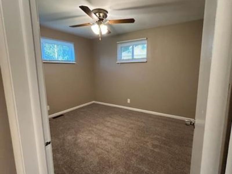 2421 Acorn Drive, Kettering, OH 45419 Photo 9