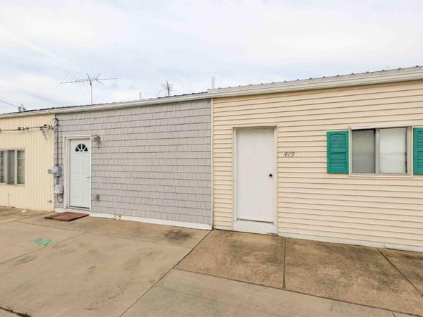 421 Parker Drive, Sandusky, OH 44870