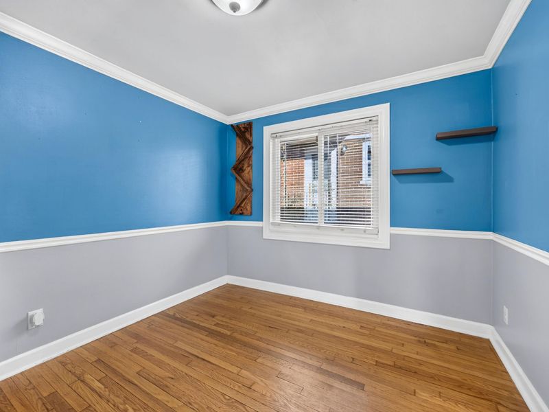 2709 Birch Avenue, Covington, KY 41015 Photo 10