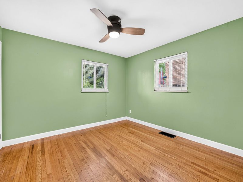 2709 Birch Avenue, Covington, KY 41015 Photo 11