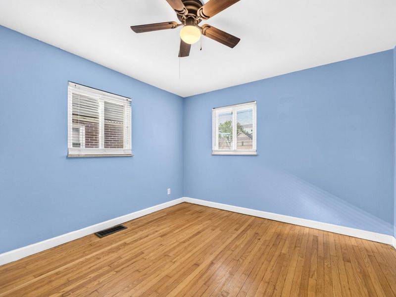 2709 Birch Avenue, Covington, KY 41015 Photo 12