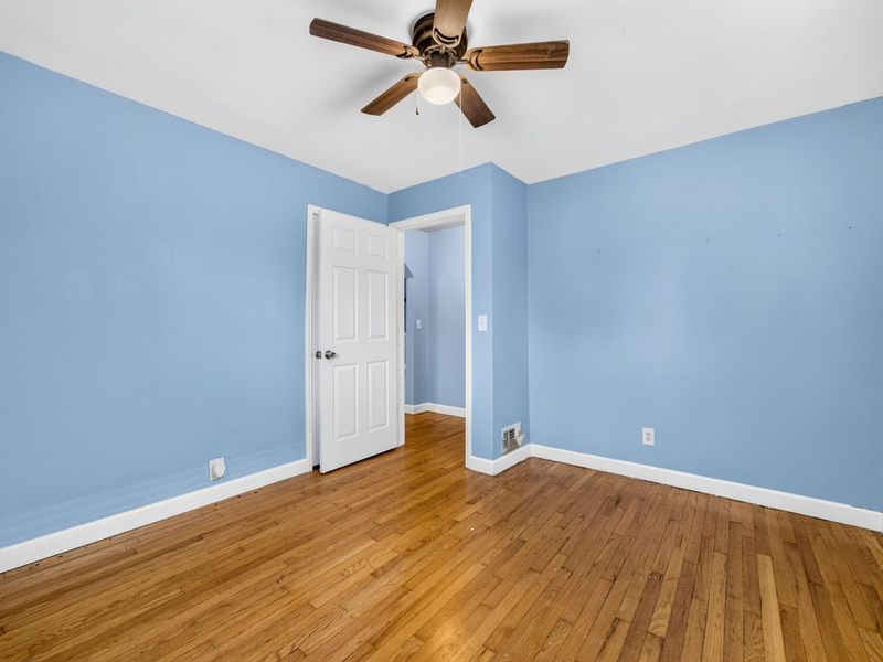 2709 Birch Avenue, Covington, KY 41015 Photo 13