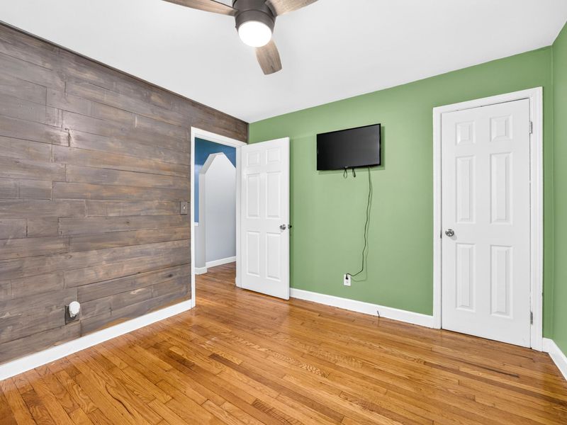 2709 Birch Avenue, Covington, KY 41015 Photo 14