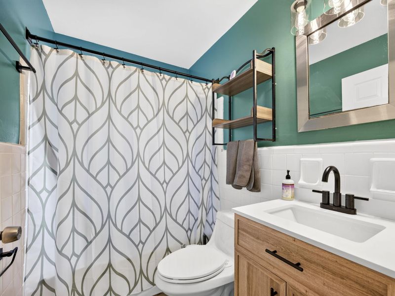 2709 Birch Avenue, Covington, KY 41015 Photo 15