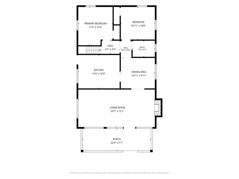2709 Birch Avenue, Covington, KY 41015 Photo 17