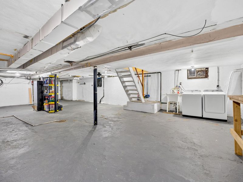 2709 Birch Avenue, Covington, KY 41015 Photo 18