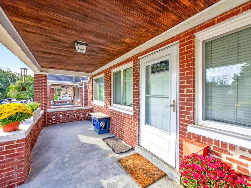 2709 Birch Avenue, Covington, KY 41015 Photo 2
