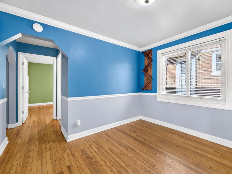 2709 Birch Avenue, Covington, KY 41015 Photo 21