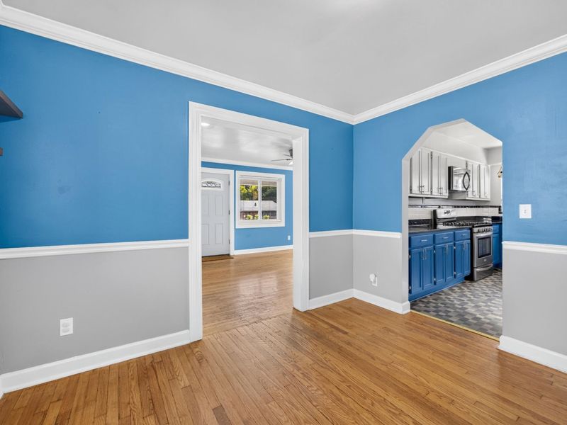 2709 Birch Avenue, Covington, KY 41015 Photo 22