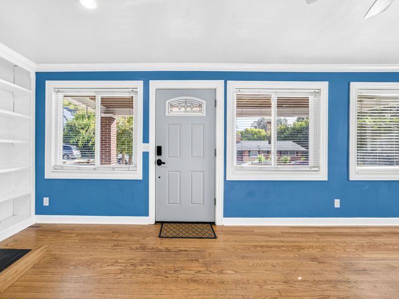 2709 Birch Avenue, Covington, KY 41015 Photo 3