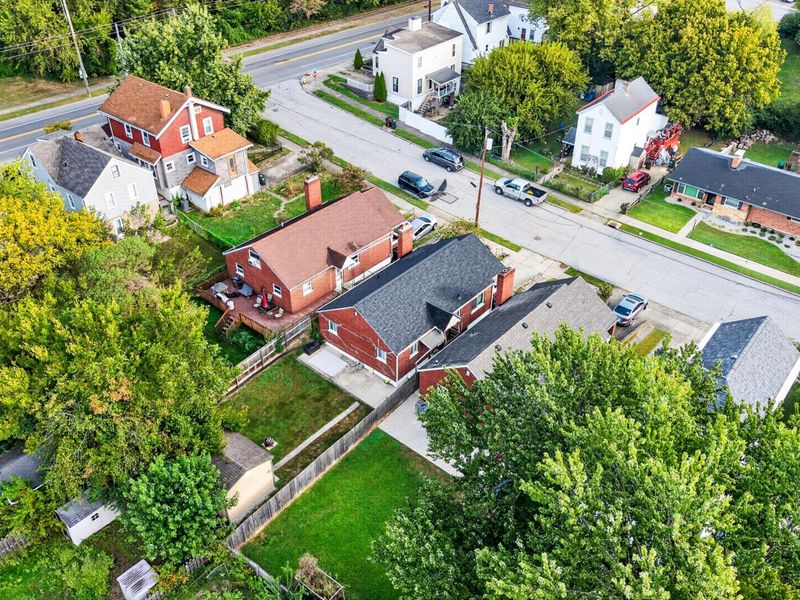 2709 Birch Avenue, Covington, KY 41015 Photo 35