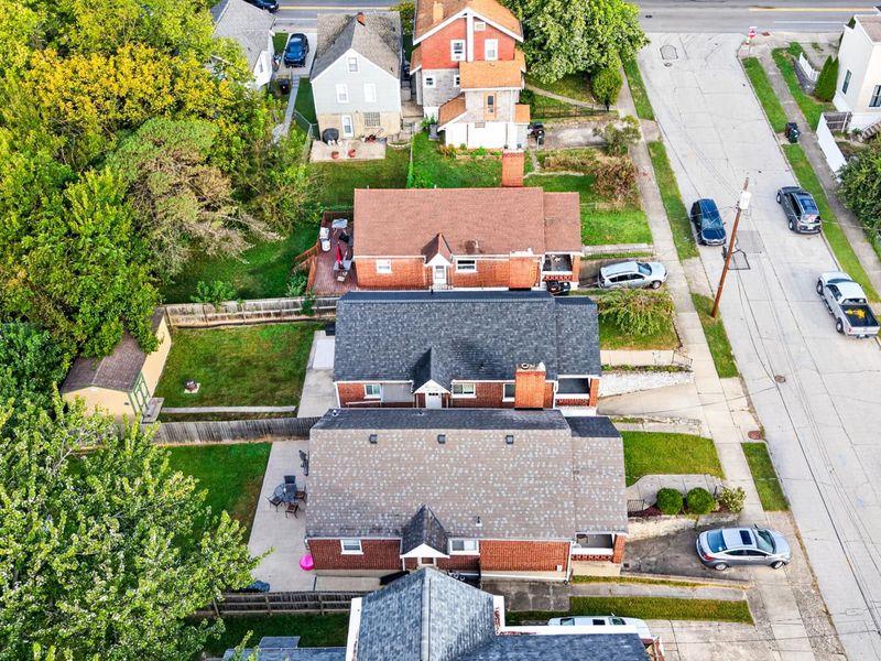 2709 Birch Avenue, Covington, KY 41015 Photo 36