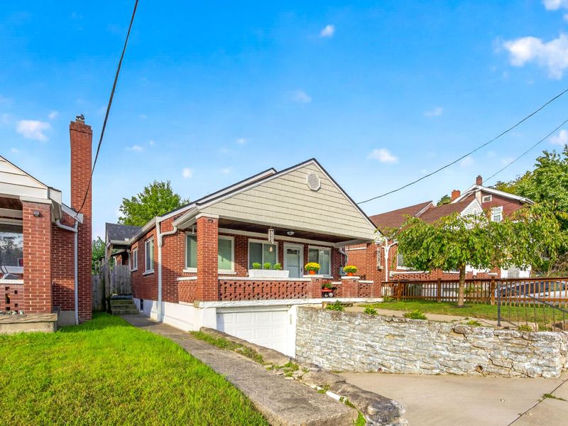 2709 Birch Avenue, Covington, KY 41015 Photo 37