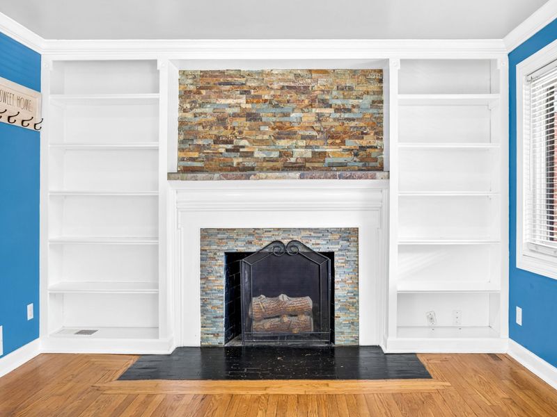 2709 Birch Avenue, Covington, KY 41015 Photo 4