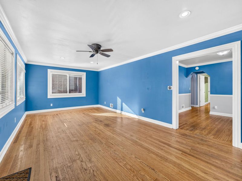 2709 Birch Avenue, Covington, KY 41015 Photo 5