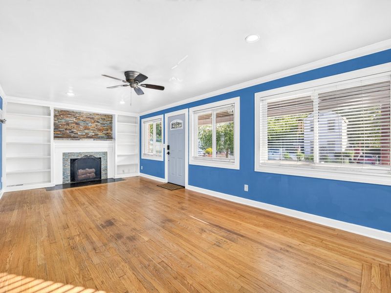 2709 Birch Avenue, Covington, KY 41015 Photo 6