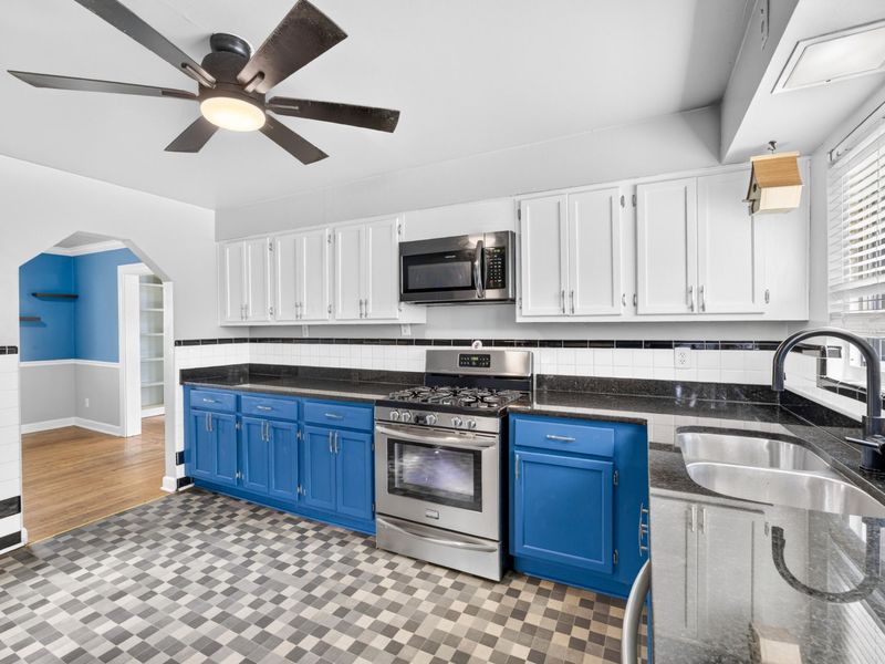 2709 Birch Avenue, Covington, KY 41015 Photo 8