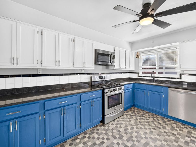 2709 Birch Avenue, Covington, KY 41015 Photo 9
