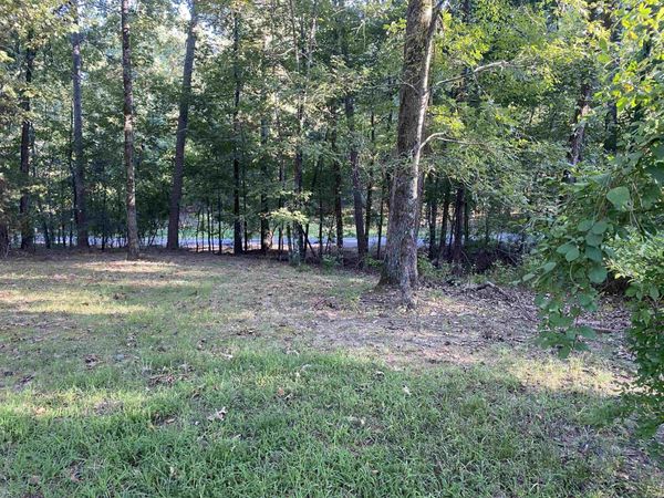 0 Westwind Drive , North Little Rock, AR 72113