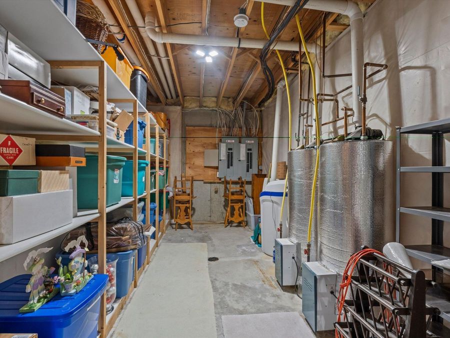 Property Image 47